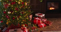 À Paris, ces Libanais qui rentrent au Liban pour les fêtes