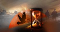 Astres et inspiration… une vérité inéluctable