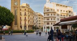 L’embellie touristique face au test de la rentabilité