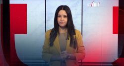 Deraa et « armes nucléaires iraniennes » ?