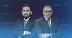 Taxes, banques, déposants: l’économie libanaise face au double défi du coût et de la confiance