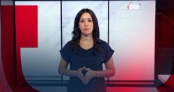 Hezbollah, Khamenei, IA: que cachent ces vidéos virales?
