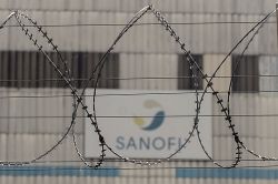 Dépakine: Sanofi jugé responsable des risques du médicament