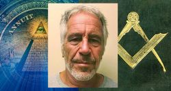 Affaire Epstein: pourquoi les sociétés occultes ressurgissent