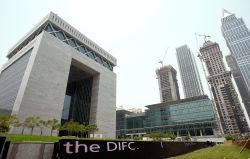 L'Iran menace de frapper tous les centres économiques du Moyen-Orient