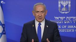 Netanyahou confirme une frappe majeure contre l’Iran et prévoit un tournant régional