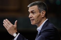 L'Espagne avertit l'Italie de mesures de rétorsion si les contrôles aux frontières sont maintenus