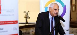 Délit d’initiés: L’enquête commandée par la BDL presque terminée