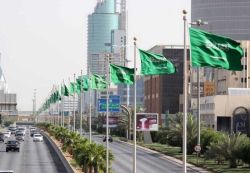 L'Arabie saoudite annonce des investissements de 5 milliards de dollars en Syrie