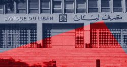 Pour désarmer le Hezbollah, sauvez les banques!