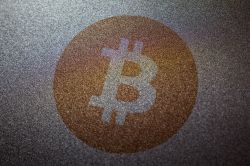 Après les records, le repli : pourquoi le bitcoin s’essouffle