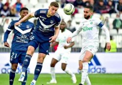 Bordeaux, Metz, Saint-Etienne ou Lorient, qui sera condamné ?