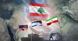 Le régime iranien doit être vaincu