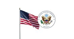 Liban: le mécanisme de coordination militaire toujours opérationnel avec un calendrier jusqu’en mai