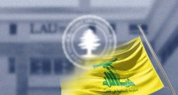 Désarmer l’idéologie pour protéger l’avenir