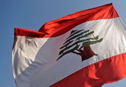 Développement humain et IA: le Liban parmi les mieux classés dans le monde arabe