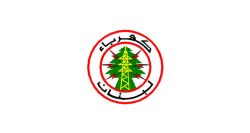 Akkar: les tirs festifs menacent le réseau électrique