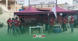 Jounieh vote enfin: après trois reports, les municipales sont en marche