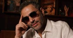 Fadel Chaker devant le tribunal militaire, témoins attendus en février