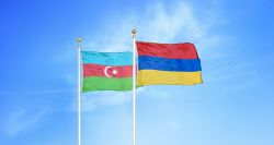 Arménie: Inquiétudes face aux demandes de paix de l’Azerbaïdjan.