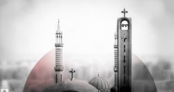 Deux jeûnes, un Sud en survie