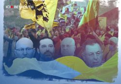 La stratégie de séduction du Hezbollah envers la rue sunnite