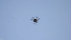 Attaques de drones au Liban-Sud ; Israël cible les réseaux financiers du Hezbollah