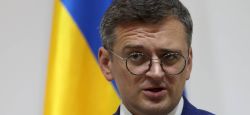 Ukraine: démissions en série avant un nouveau remaniement gouvernemental