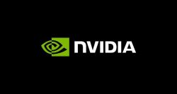 Washington valide l'exportation de puces Nvidia vers la Chine