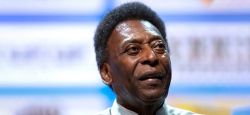 Pelé \
