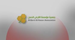 Le Hezbollah, entre promesses creuses et insolvabilité