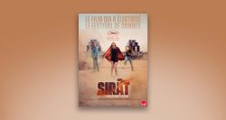 Road-trip techno hallucinant, «Sirât» illumine les salles françaises