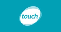 Touch signe un accord de roaming régional avec Zain-Omantel