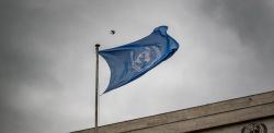 Gaza: réunion d'urgence du Conseil de sécurité de l'ONU samedi