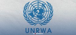 Tollé international après l'interdiction de l'Unrwa par Israël