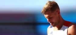 A deux ans des JO-2024, les mauvais comptes de l'athlétisme français