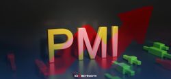 L’indice PMI au plus haut niveau depuis dix ans