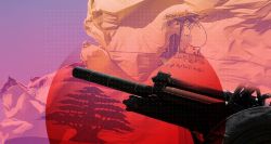 Le Hezbollah négocie-t-il des garanties en échange de son arsenal militaire ?