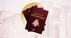 Un golden visa à 500.000 dollars: le Liban peut-il attirer les investisseurs?