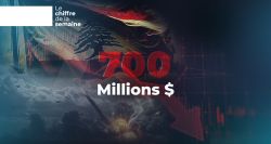 Une guerre imposée, une facture colossale : le Liban compte ses pertes