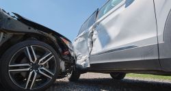 Accidents en série: la banalisation du sang sur l’asphalte