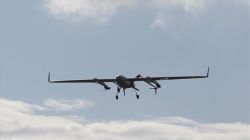 Liban-sud: l'armée israélienne mène une série de frappes ciblées