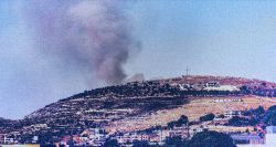 Rmeich tient bon avec ses 7.000 habitants