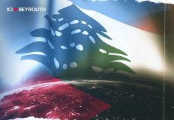 2022: les prévisions stratégiques pour le monde et le Liban