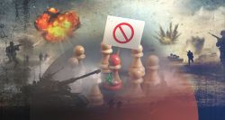 Consensus: le deux poids deux mesures du Hezbollah