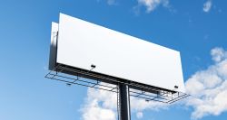 Sans Noël ni Ramadan, le marché publicitaire libanais décroche-t-il ?