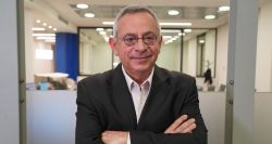 Diplomatie ou guerre? Le temps du désarmement a sonné