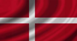 Le Danemark convoque le chargé d'affaires américain après des «tentatives d'ingérence» au Groenland