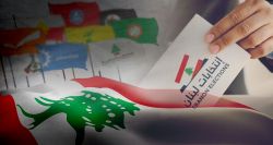 Les législatives au Liban face à un blocage persistant