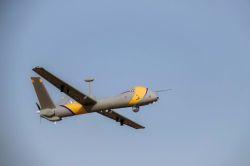 Drones kamikazes: un élément central de l’arsenal du Hezbollah